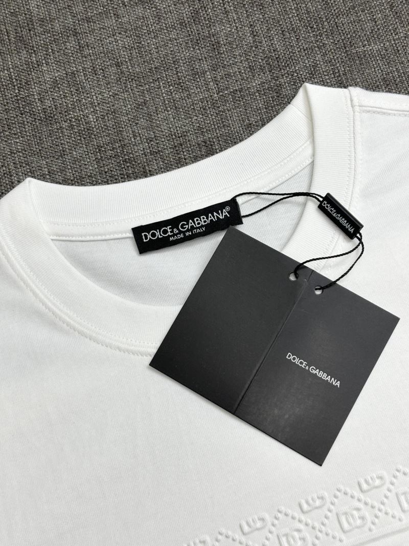 Dolce Gabbana T-Shirts